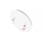 PMMA LED Recessed Ceiling Lights 24W , Surface Ceiling Light Meeting Room for sale
