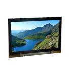 12.1 Inch Optically Bonded Lcd Display 1000nits Industrial Grade OC Custom for sale