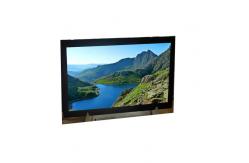 China 12.1 Inch Optically Bonded Lcd Display 1000nits Industrial Grade OC Custom supplier