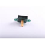 High Voltage Rotary Switch With Fixed Stem for sale