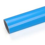 60 Inches Self Adhesive Vinyl Wrap Film For Vehicles