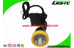 China High Brightness Coal Mining Lights Explosion Proof For Hunting / Mineral Industry supplier