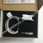 Mindray 512F Reusable Spo2 Sensor, Adult Finger Clip 512F-30-28265 512F-30-28263 for sale