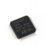 STMicroelectronics STM8S207C8T6 mobile Phone 8S207C8T6 Microcontroller Standard Newest Fpga for sale