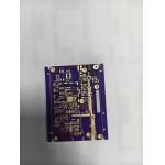 ±10% Impedance Control High Frequency PCB Applied to Communication Base Station Antenna for sale