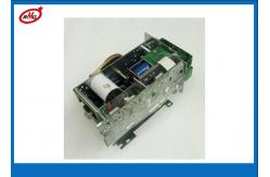 China 445-0724621 ATM Machine Parts NCR Sankyo USB Card Reader ITC3Q8-3A2347 supplier