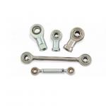 Rod Ends And Spherical Plain Bearings for sale