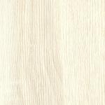 Decorative PVC Furniture Film Veneer Laminate Mould Proof for sale