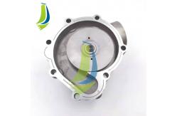 China 20726083 Spare Part Water Pump For D6D D7E BFM1013 Engine supplier