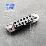 HW-M80 Connectors, HW-M80-4601242 for sale