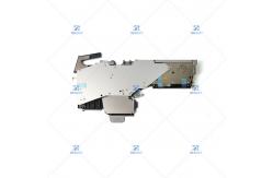China Original Used Feeder JUKI 32MM RF32AS For SMT Equipment supplier