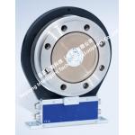 SLFN 100Nm High Precision Flexible Flange Torque Sensor for sale
