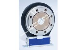 China SLFN 100Nm High Precision Flexible Flange Torque Sensor supplier