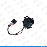99164 99164GT Aerial Work Platform Parts Analog Rocker Assy for sale