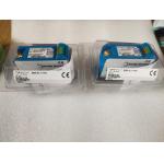 330780-91-00 Bently Nevada 3300 XL 11mm Proximitor Sensor for sale