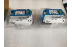 China 330780-91-00 Bently Nevada 3300 XL 11mm Proximitor Sensor supplier
