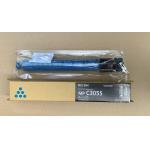 Mpc305spf Ricoh Printer Toner Set , Ricoh Toner Cartridges Compatible Mpc Printer
