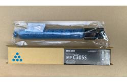 China Mpc305spf Ricoh Printer Toner Set , Ricoh Toner Cartridges Compatible Mpc Printer supplier