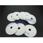Cigarette Machine Sharpening Wheel Sharpener Grinder