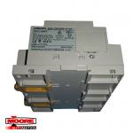 ZEN-20C2DR-D-V2  OMRON Programmable Relay for sale