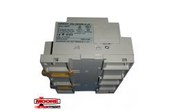 China ZEN-20C2DR-D-V2  OMRON Programmable Relay supplier