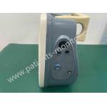 Mindray PM7000 Patient Monitor Whole Machine Medical Equipment Hospital