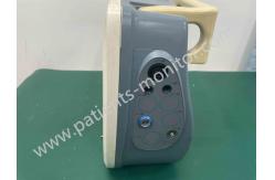 China Mindray PM7000 Patient Monitor Whole Machine Medical Equipment Hospital supplier