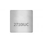 BES2710IUC BT IC Wireless Utra-Low Power Computing SoC QFN-36 STAR-MC1 BT Audio SoC for sale