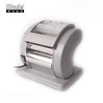 Dough Electric Pasta Maker 430 SS Adjustable for sale