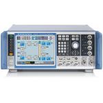 Rohde And Schwarz SMW200A Vector Signal Generator 160 MHz Support MIMO Modes for sale