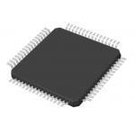 Microcontroller MCU CYT2B93BACQ0AZEGS 32-Bit Dual-Core Microcontroller IC for sale