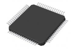 China Microcontroller MCU CYT2B93BACQ0AZEGS 32-Bit Dual-Core Microcontroller IC supplier