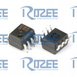 HCPL-0600-500E