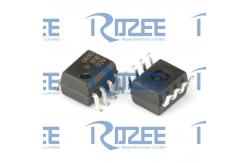 China HCPL-0600-500E supplier