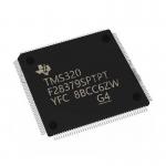 Texas Instruments Microcontroller Chip TMS320F28379SPTPT HLQFP-176 for sale