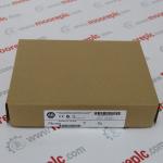 Allen Bradley 1771-DXPS PLC-5 Control Coprocessor Serial Expander Module for sale