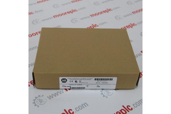 Allen Bradley 1771-DXPS PLC-5 Control Coprocessor Serial Expander Module
