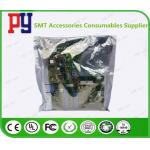 00348264-02 SIEMENS ASM HEAD BOARD KPL HS60  SMT Machine Parts for sale