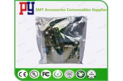 China 00348264-02 SIEMENS ASM HEAD BOARD KPL HS60  SMT Machine Parts supplier