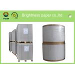 Ream Packing Shoe Box Paper Hard Paper Board Good Smoothness 700 X 1000mm for sale
