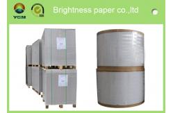 China Ream Packing Shoe Box Paper Hard Paper Board Good Smoothness 700 X 1000mm supplier