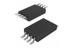 China ATTINY45V-10XU supplier