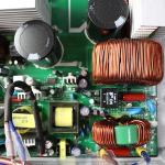 MPPT Home Off Grid Solar System Inverter 48v Lithium Battery Solar Inverter