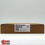 6ES7414-3XJ00-0AB0 6ES7 414-3XJ00-0AB0 Siemens Cenrtral Processing Unit