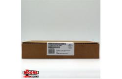 China 6ES7414-3XJ00-0AB0 6ES7 414-3XJ00-0AB0 Siemens Cenrtral Processing Unit supplier