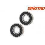 153500525 To Cutting GT7250 Part Bearing Ina 3804.2rs Y-Idler/Pull S52/7 for sale