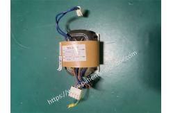 China Edan SE-100 ECG Machine Transformer 01.06.0162221 Used  Good Condition supplier