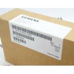 6ES7134 0KH01 0XB0 Spare Simatic Dp Electronic SIEMENS Analog Input Output Module for sale