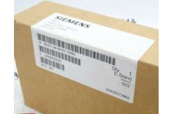 China 6ES7134 0KH01 0XB0 Spare Simatic Dp Electronic SIEMENS Analog Input Output Module supplier