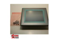 China 6AV6643-0CD01-1AX1 6AV6 643-0CD01-1AX1 Siemens Multi Panel Touch - 10 inch supplier